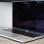 Apple MacBook Pro 13" (2019) | i5 2.4GHz | 16GB RAM | 4x Thunderbolt Image 6