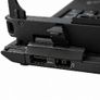 Lenovo ThinkPad Helix Enhanced Keyboard Dock 0B47226 Image 9