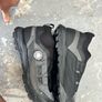 Bike shoes shimano Image 4