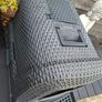cat litter box Image 3