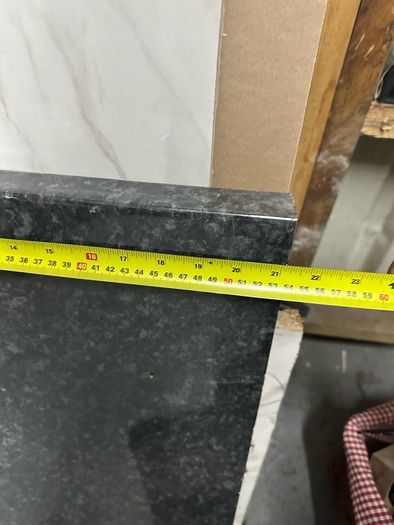 kitchen worktops