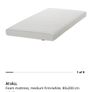 Ikea Kids Mattress New Image 4