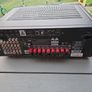Pioneer VSX-921( read the add details ) Image 3
