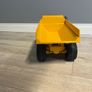 Bruder Volvo Dumper Image 5