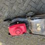Honda lawnmower Image 2