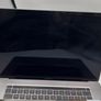2018 Apple Macbook Pro (A1990) 15" Screen FOR PARTS Image 2