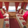 carvan Image 5