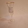 Vintage Irish Mist Liqueur Image 3