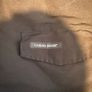 Canada Goose - (Budget Friendly) size XXL (would fit large and up) Image 8