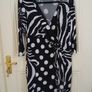 ladies Dress Image 3
