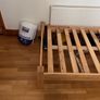 Single bed Image 3