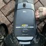 powakaddy rx1 remote control Image 5