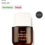 New PHLUR Vanilla Canyon Eau De Parfum 50ml Image 2