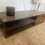 tv stand Image 2