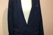 Dinner Jacket