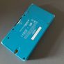 Nintendo DSi Bundle Image 5