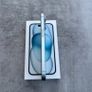 Apple iphone 15 128gb Image 3