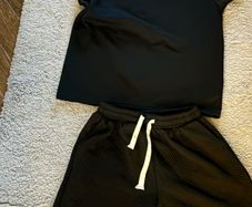 boys co-ord x2