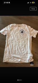 mens t shirt