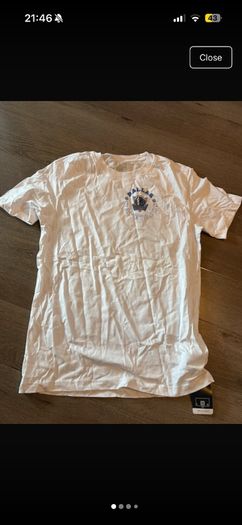 mens t shirt