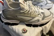 Moncler Trevor Scarpa Trainers