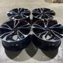 18 19 20" Inch S5 2021 style wheels Q3 Q5 Q7 A3 A4 A5 A6 A7 Golf Caddy Van Seat Leon scirocco skoda superb octavia 5x112 Image 4