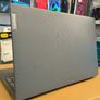 Lenovo V15-IIL 82C5 - i5-1035G1 (10th Gen) 8GB Ram - 256GB SSD - Windows 11 Pro 15.6" Image 8