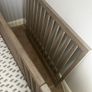 cot Image 5