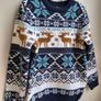 Christmas Jumper - Next Image 2
