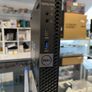 Dell OptiPlex 7070 Micro Mini PC Intel Core i5-9500 (9th Gen) 16GB RAM 512GB SSD Windows 11 Image 4