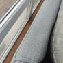 sofas Image 2