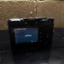 Fujifilm X100F in fantastic condition Image 5