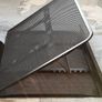 New ASUS Vivo Book E510K Laptop Image 9