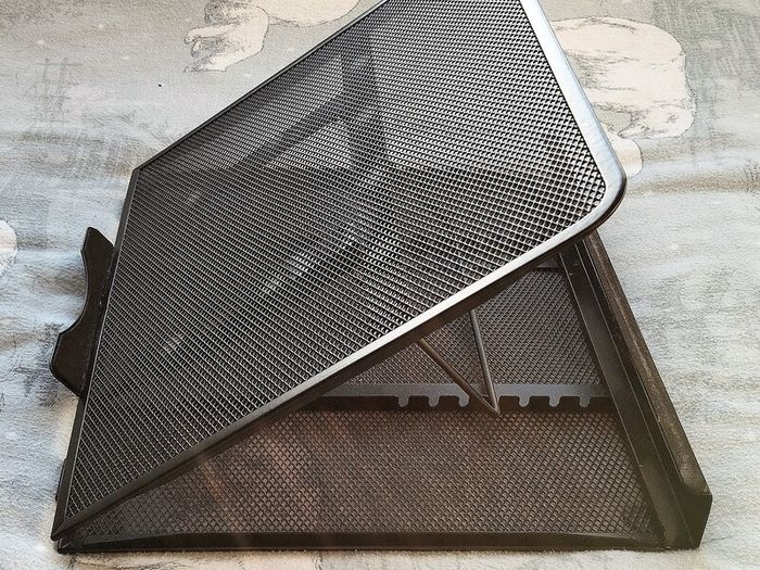 ASUS E510K Vivo Book Laptop