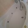 Bathroom Suite Image 5