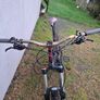 Specialized Enduro Image 3