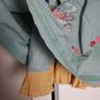 Monsoon baby dress size 12-18 months Image 4