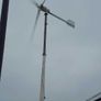 10kw wind turbine complete system. Image 7