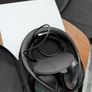 Bose NC 700 Image 2