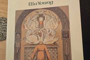 Celtic Wonder-tales. By Ella Young. Illustrated By Maud Gonne. Paperback In Good Condition.  See Photos For Same