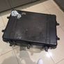 PELI 1660 storage case Image 5