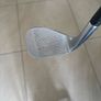 Cleveland RTX4 60 wedge Image 4