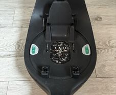Cybex isofix base