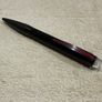 Montblanc Starwalker Urban Speed Ballpoint Pen ( 112686 ). Discontinued Model Image 7