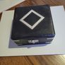 Trinket box Image 2