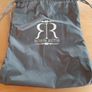 Gymsack Image 2