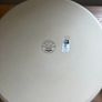 Considered by Helen James Uisce dinner plates Image 3