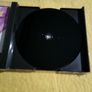 Actua Golf 3 PlayStation 1ps1 PlayStation 2 ps2 games Original Image 5