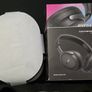 Bose QuietComfort Ultra Headphones Image 2
