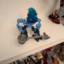 Bionicle Hahli Image 2